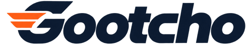 Gootcho